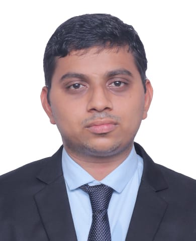 Vendor Image